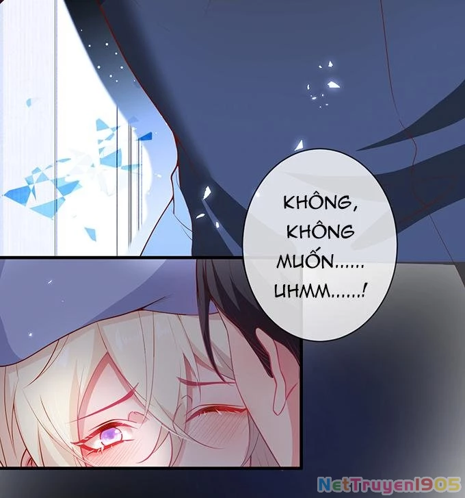 Oxy Gây Chết Người Chapter 13 - 6