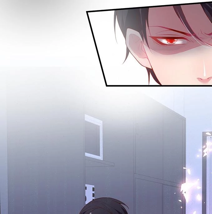 Oxy Gây Chết Người Chapter 13 - 8