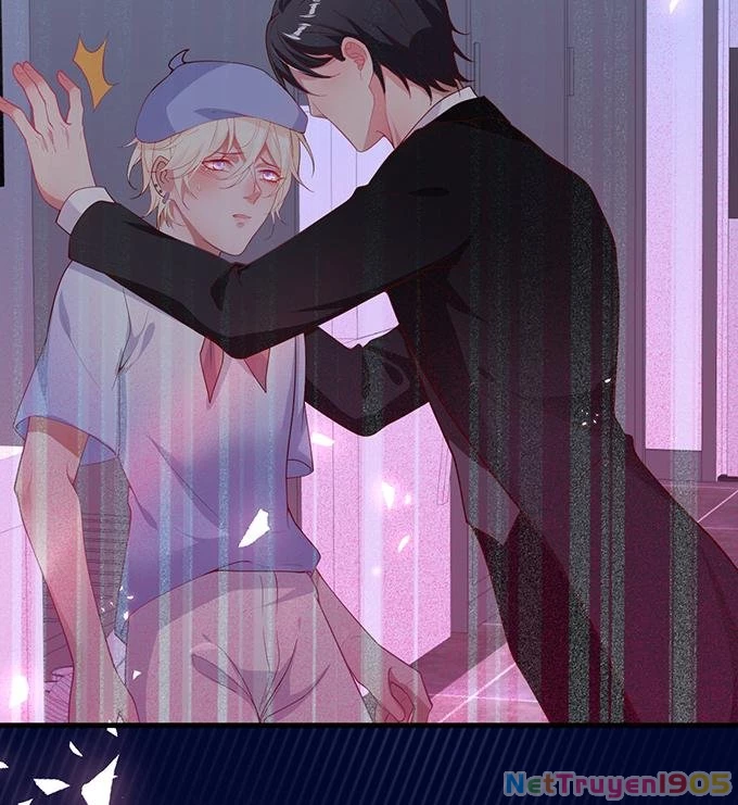 Oxy Gây Chết Người Chapter 13 - 9