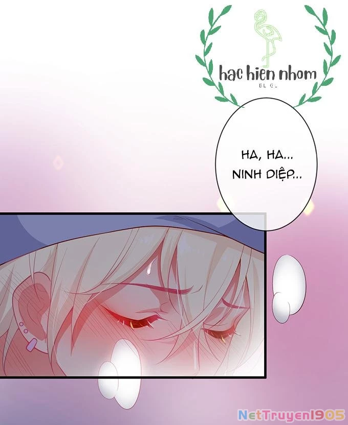 Oxy Gây Chết Người Chapter 13 - 15
