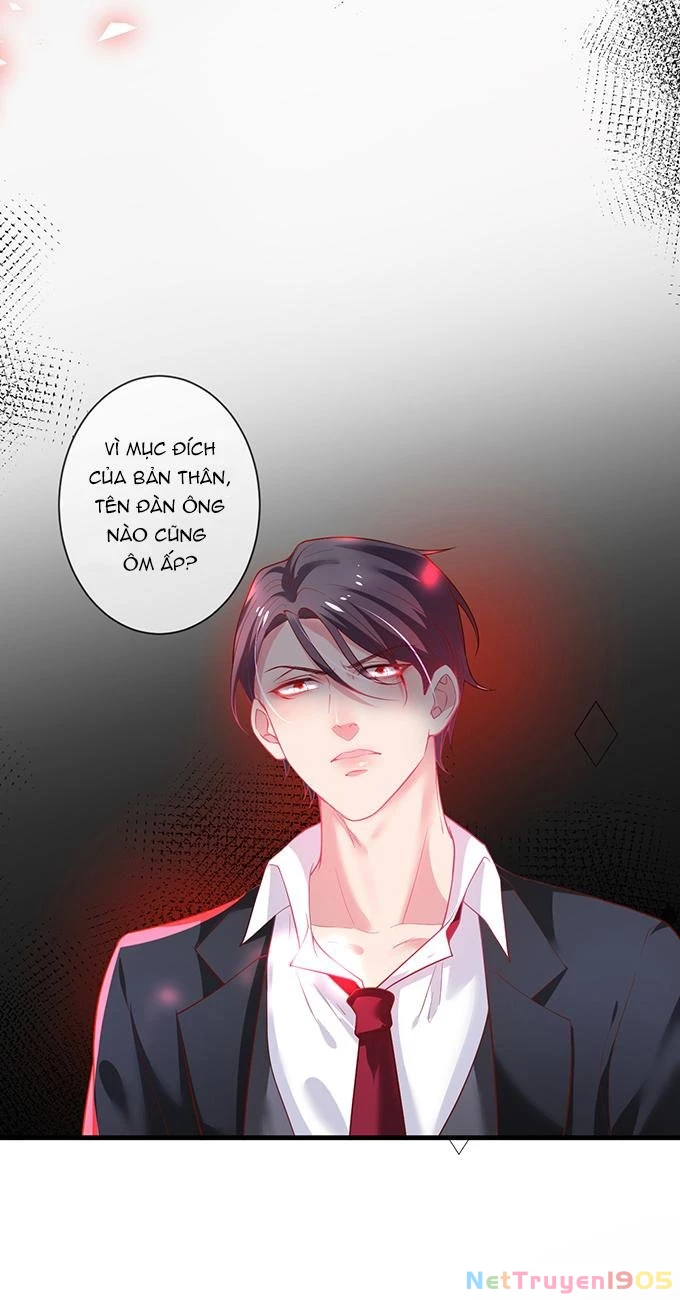 Oxy Gây Chết Người Chapter 13 - 20