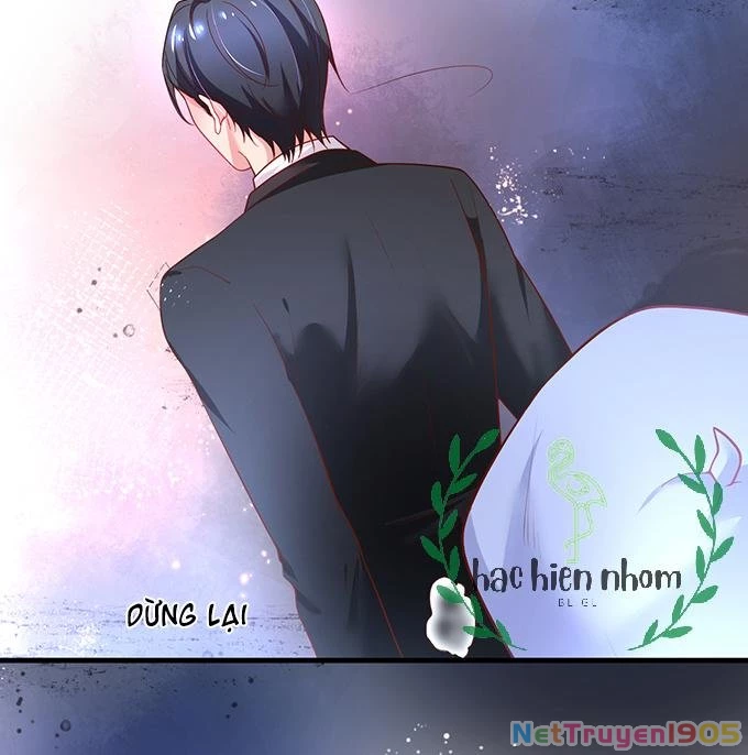 Oxy Gây Chết Người Chapter 13 - 31