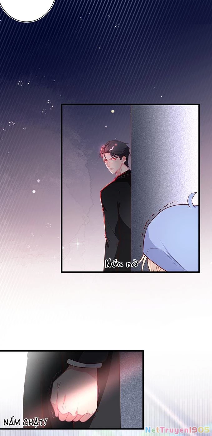 Oxy Gây Chết Người Chapter 14 - 8