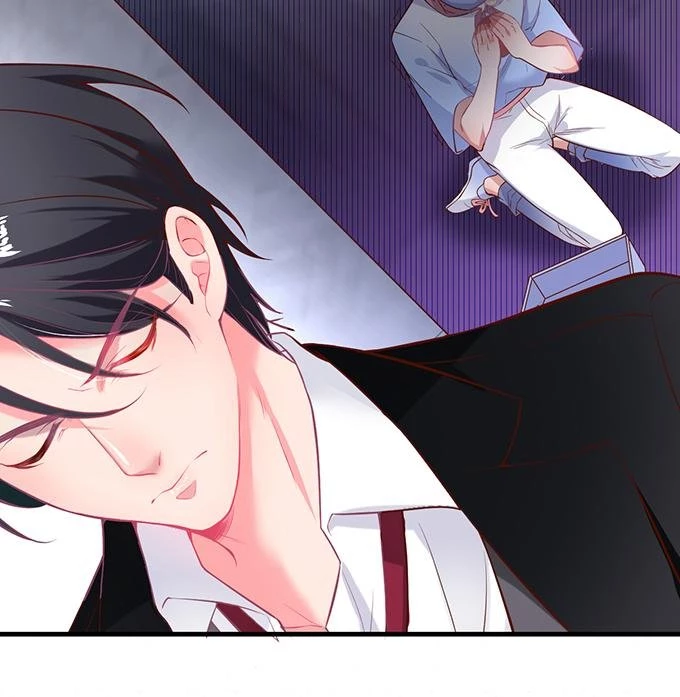 Oxy Gây Chết Người Chapter 14 - 10