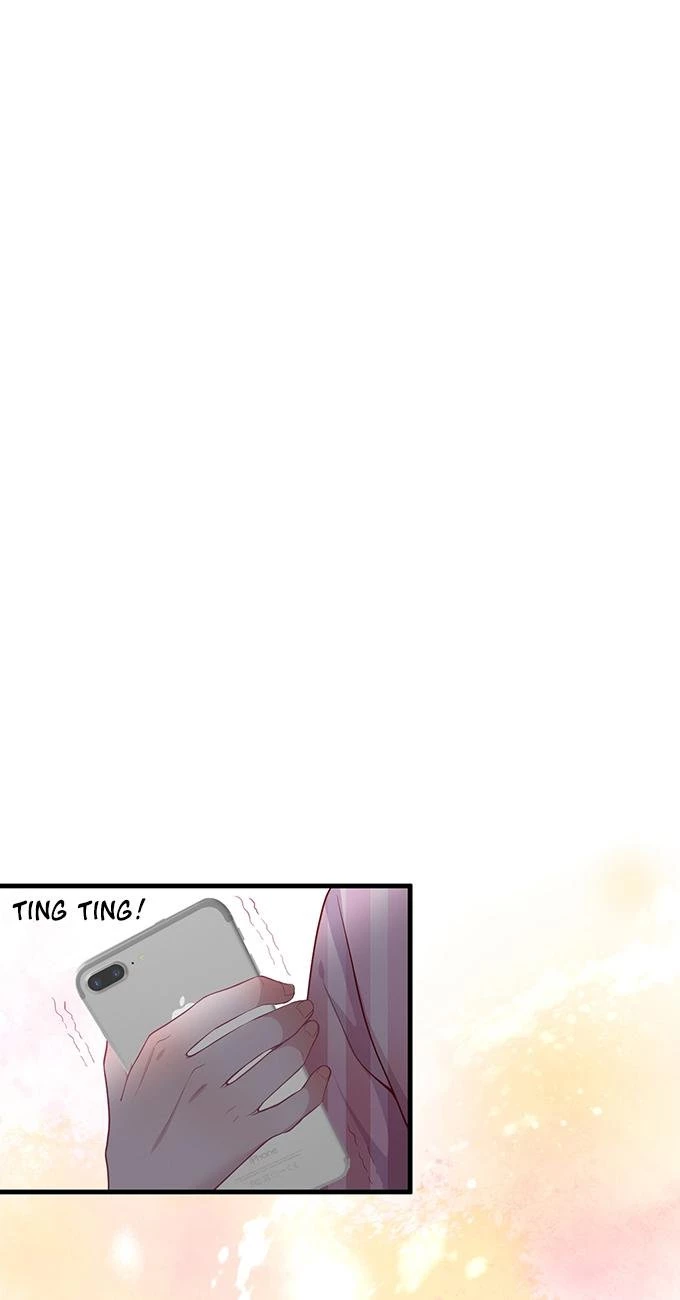 Oxy Gây Chết Người Chapter 14 - 21