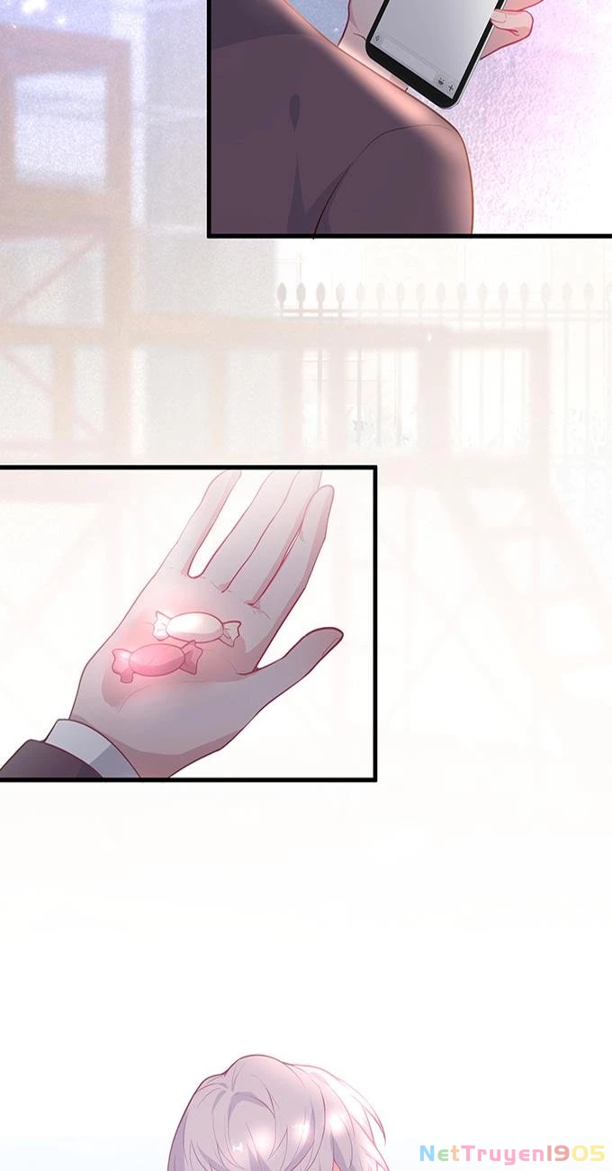 Oxy Gây Chết Người Chapter 14 - 27