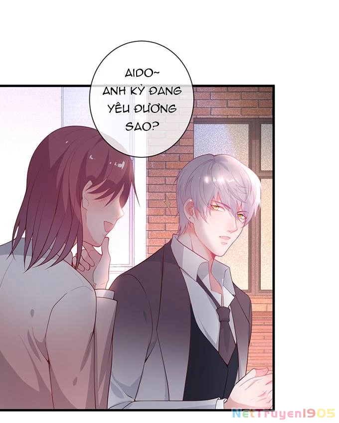 Oxy Gây Chết Người Chapter 14 - 30