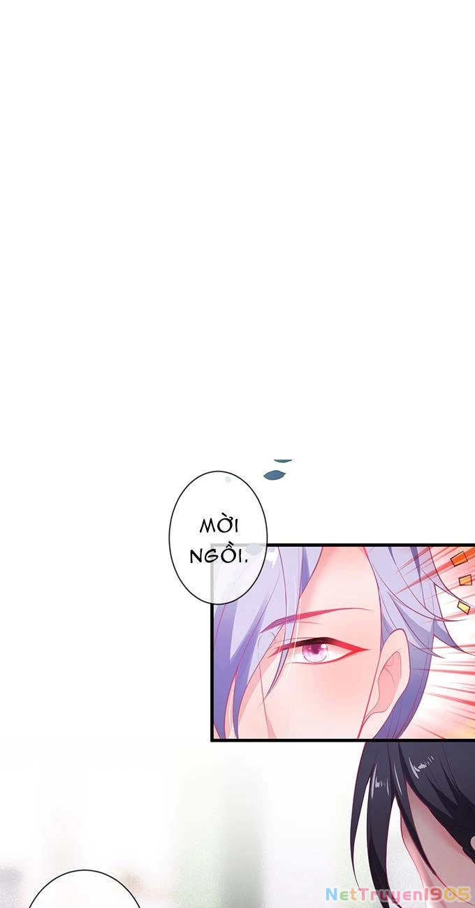 Oxy Gây Chết Người Chapter 14 - 34
