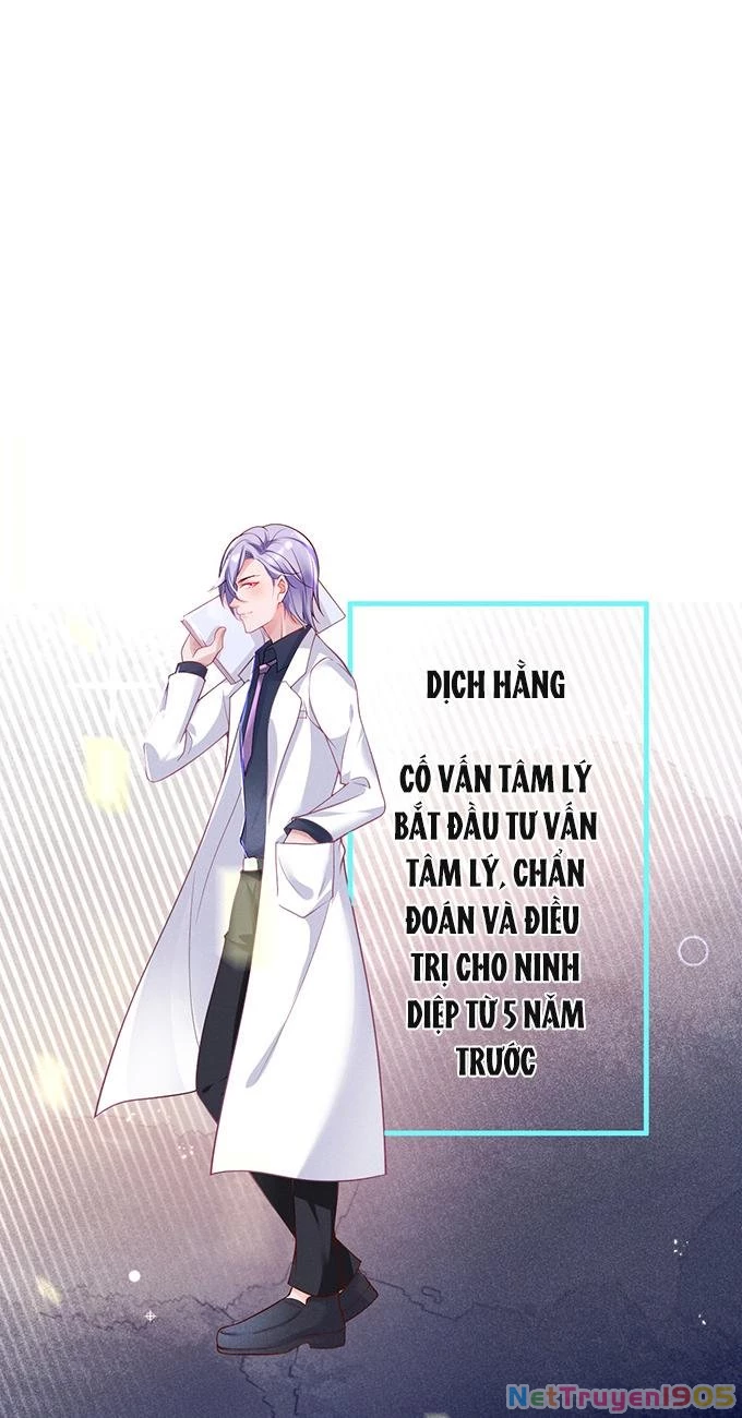 Oxy Gây Chết Người Chapter 14 - 36