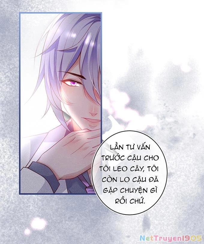 Oxy Gây Chết Người Chapter 14 - 40
