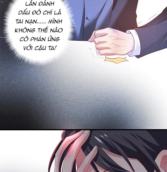 Oxy Gây Chết Người Chapter 14 - 51