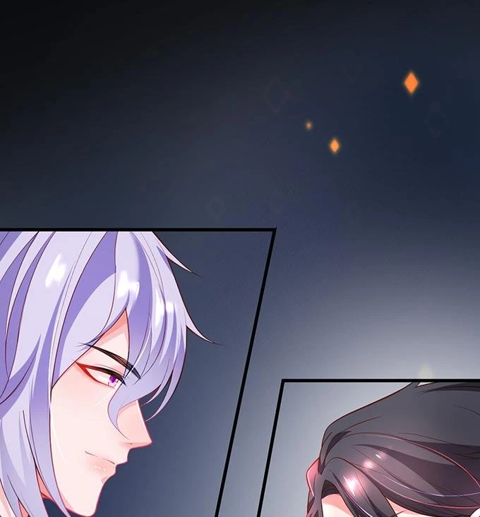 Oxy Gây Chết Người Chapter 14 - 53