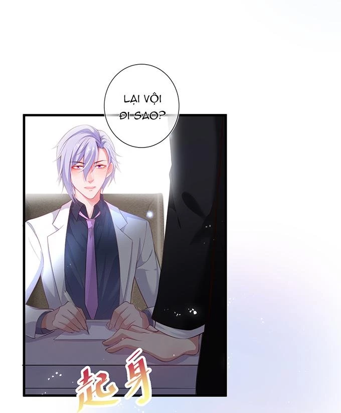 Oxy Gây Chết Người Chapter 14 - 56