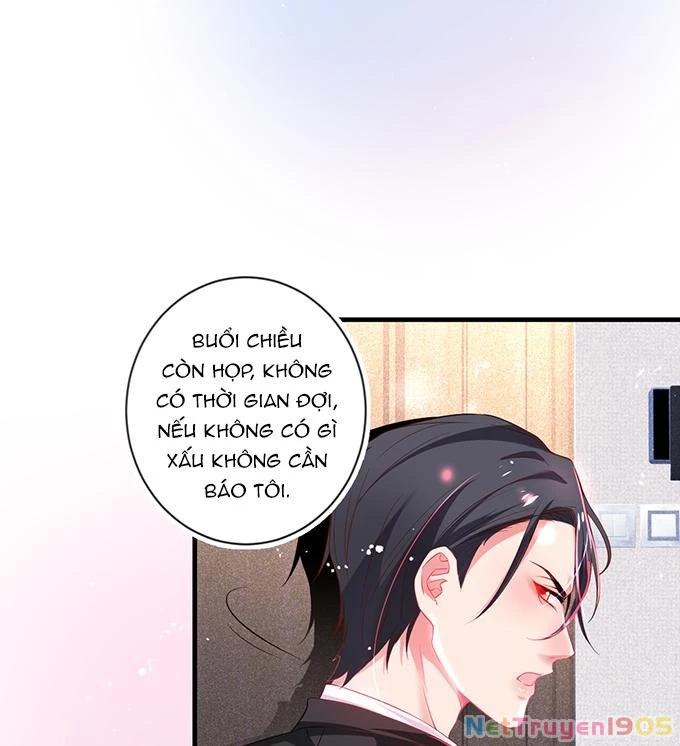 Oxy Gây Chết Người Chapter 14 - 57
