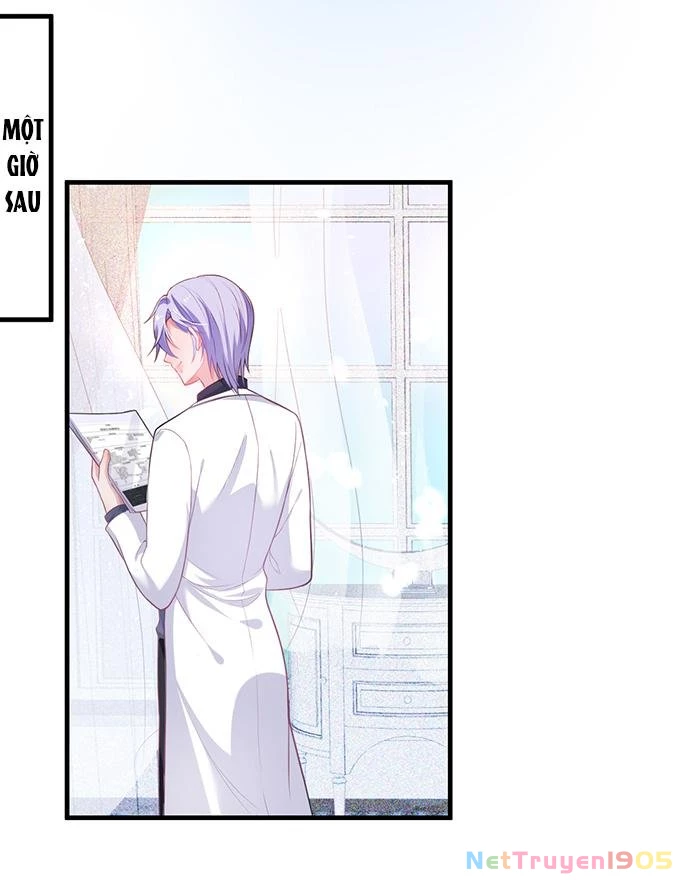 Oxy Gây Chết Người Chapter 14 - 59