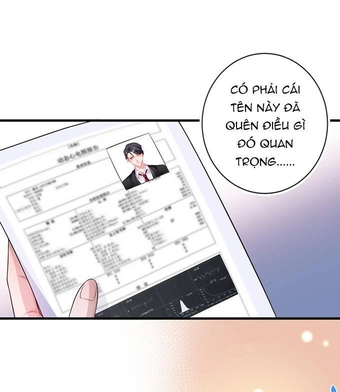 Oxy Gây Chết Người Chapter 14 - 60