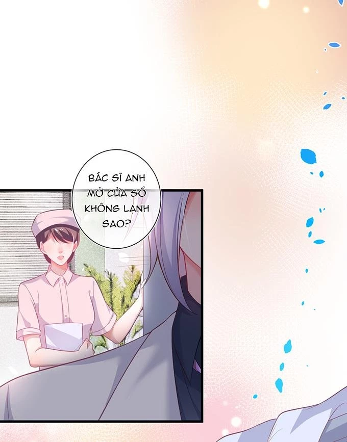 Oxy Gây Chết Người Chapter 14 - 61