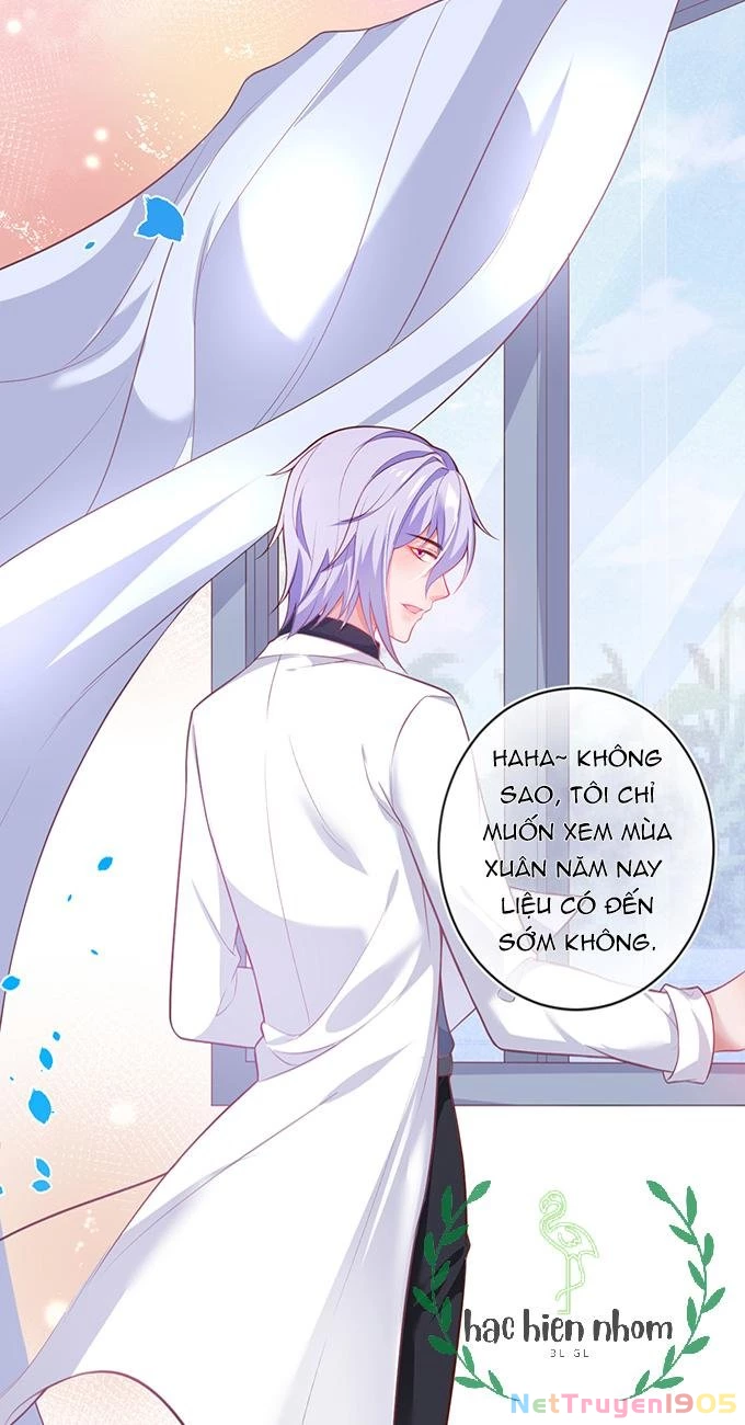 Oxy Gây Chết Người Chapter 14 - 62