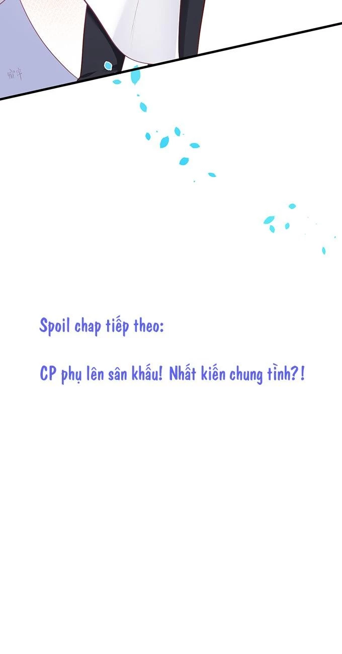 Oxy Gây Chết Người Chapter 14 - 63