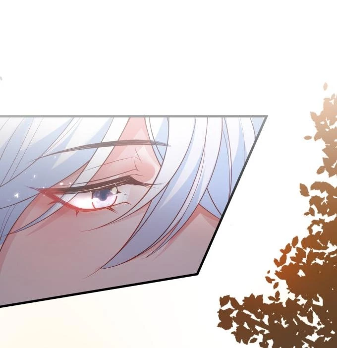 Oxy Gây Chết Người Chapter 14 - 64