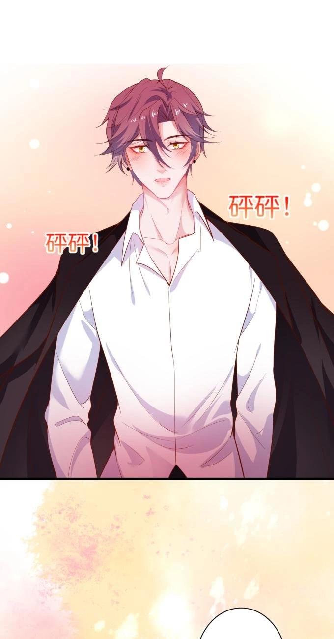 Oxy Gây Chết Người Chapter 14 - 67