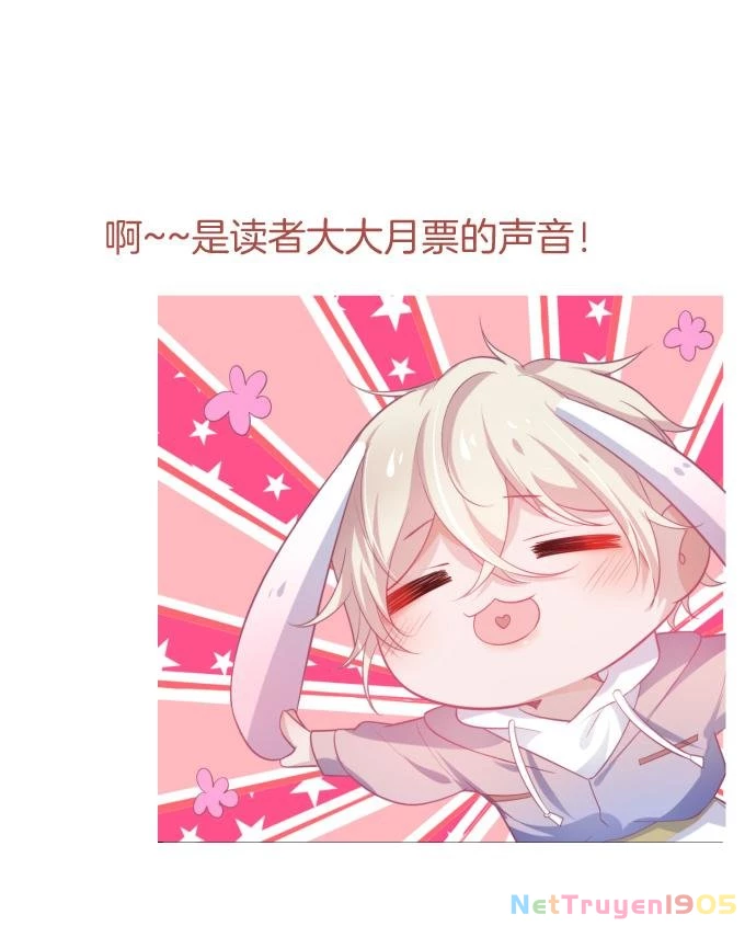 Oxy Gây Chết Người Chapter 14 - 70