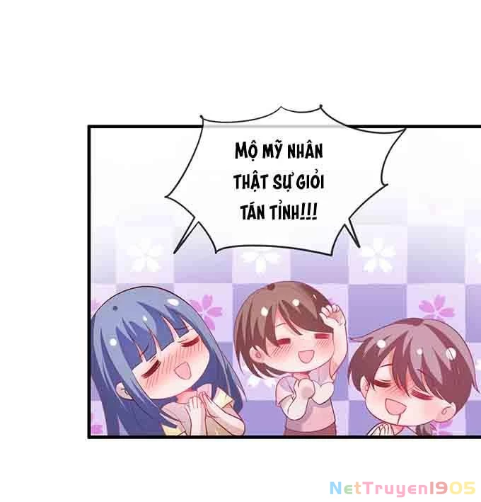 Oxy Gây Chết Người Chapter 15 - 7