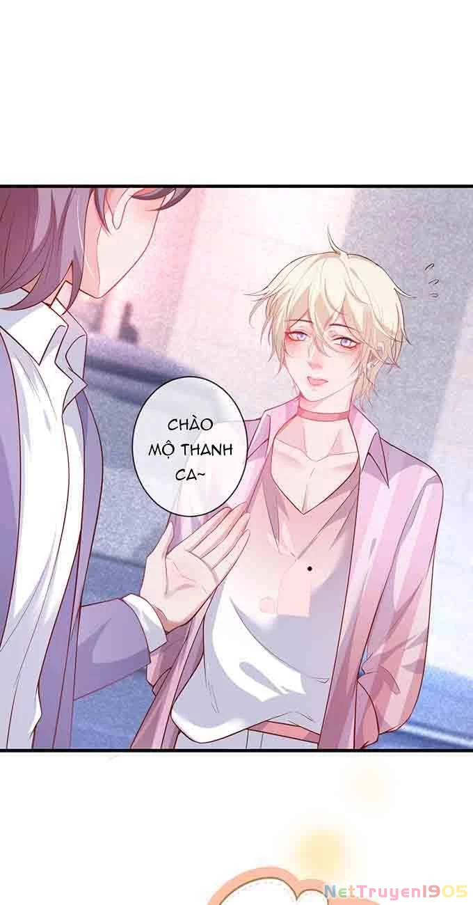 Oxy Gây Chết Người Chapter 15 - 9