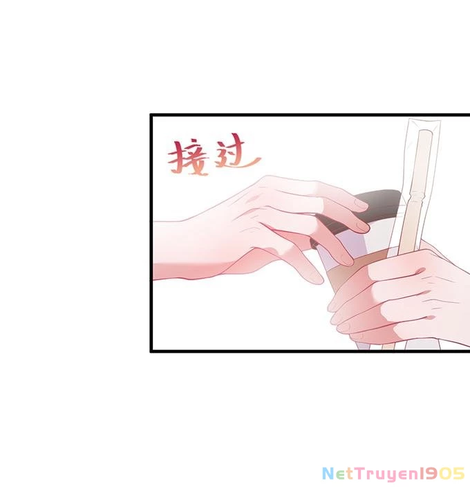 Oxy Gây Chết Người Chapter 15 - 19