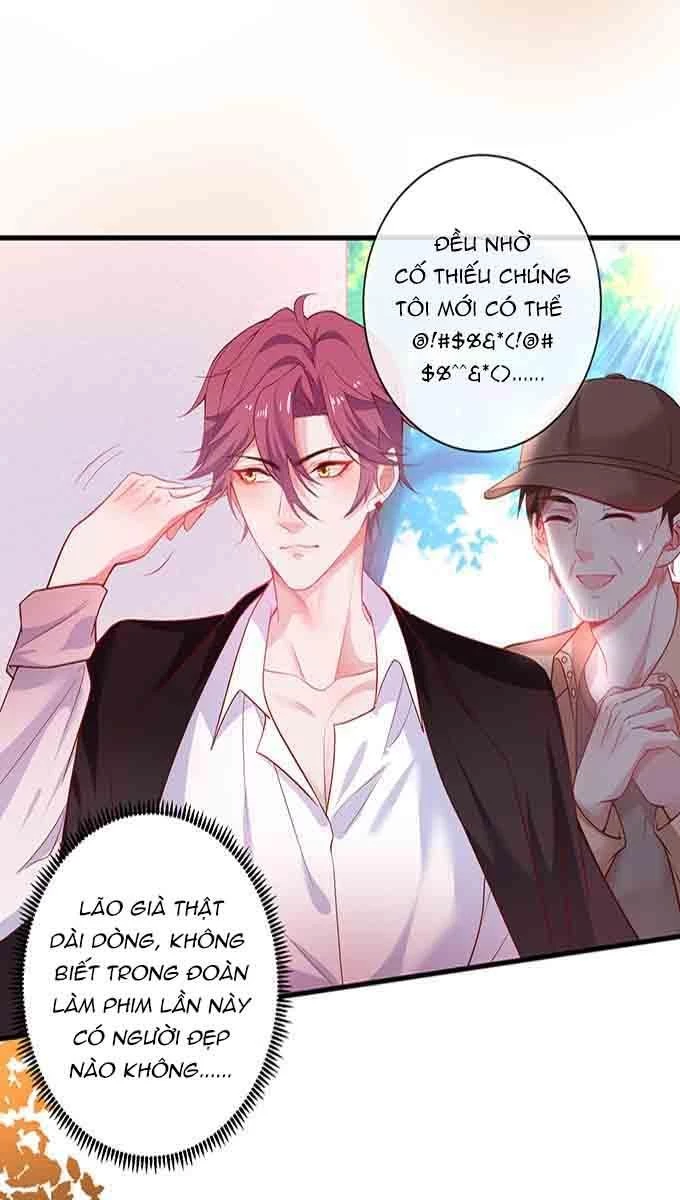 Oxy Gây Chết Người Chapter 15 - 39