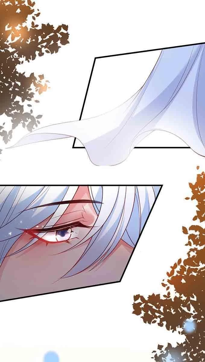 Oxy Gây Chết Người Chapter 15 - 40
