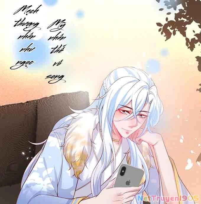 Oxy Gây Chết Người Chapter 15 - 41