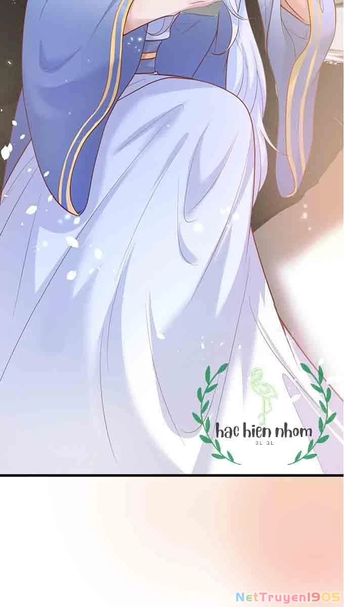 Oxy Gây Chết Người Chapter 15 - 42