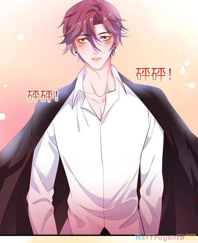 Oxy Gây Chết Người Chapter 15 - 44