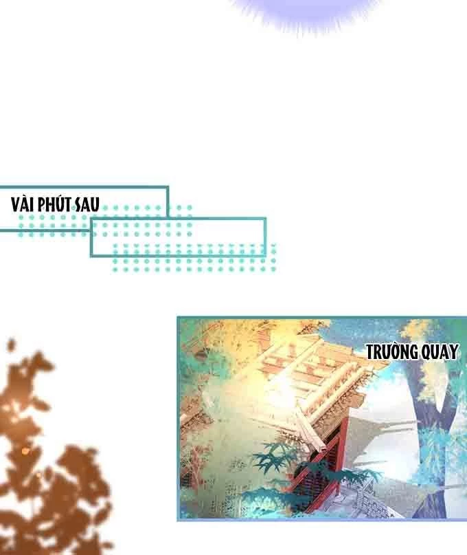 Oxy Gây Chết Người Chapter 15 - 48
