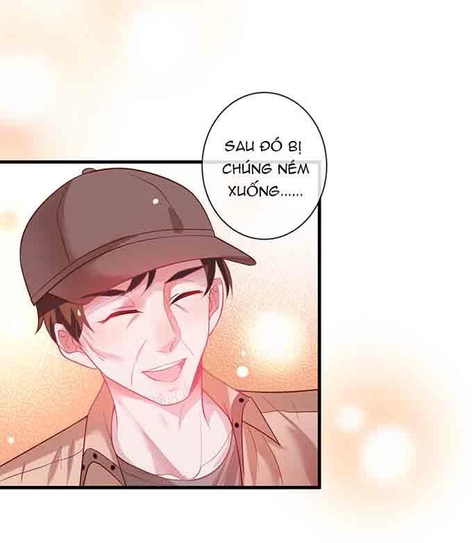 Oxy Gây Chết Người Chapter 15 - 51