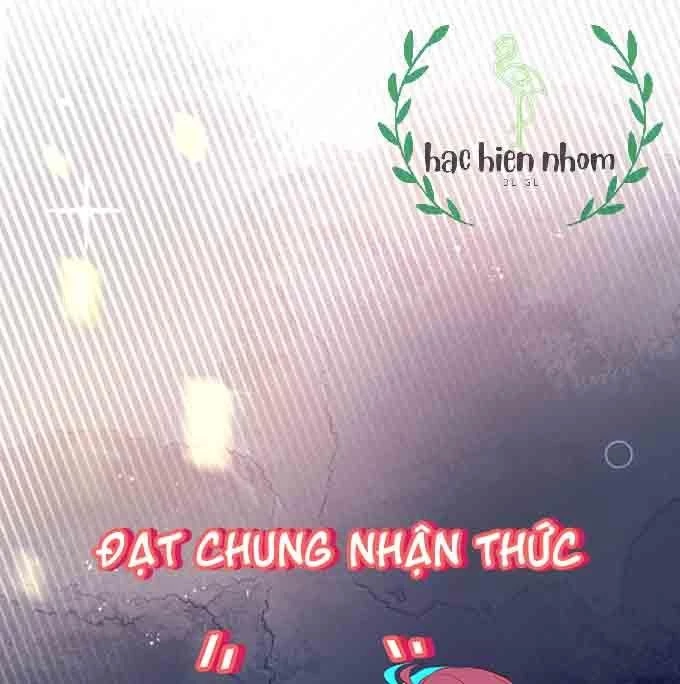 Oxy Gây Chết Người Chapter 15 - 58