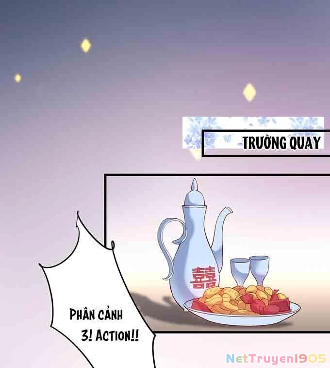 Oxy Gây Chết Người Chapter 15 - 60