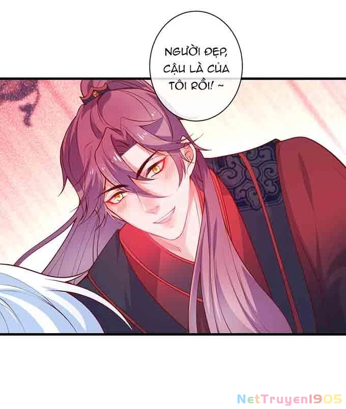 Oxy Gây Chết Người Chapter 15 - 64