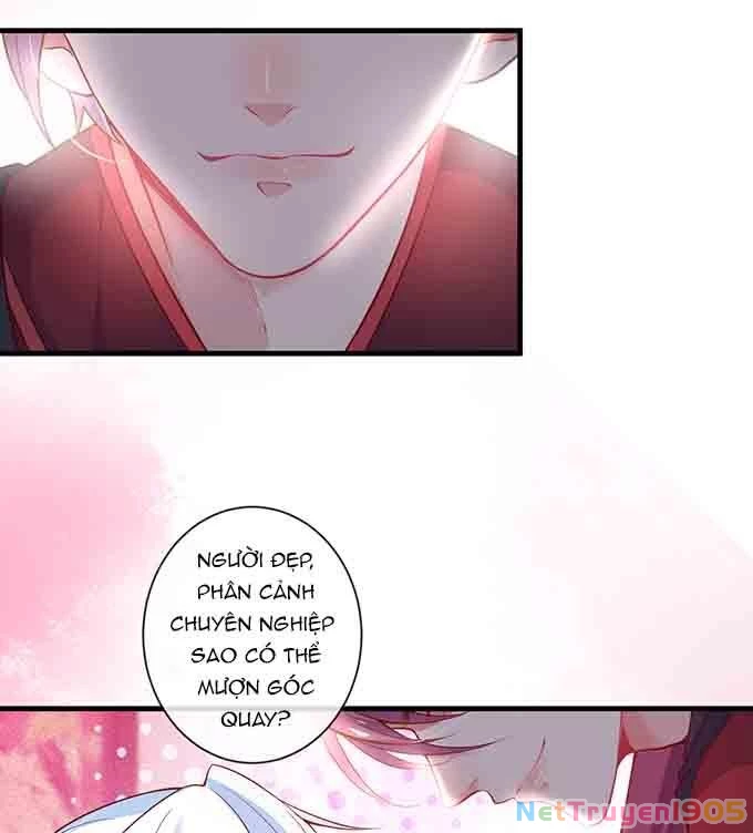 Oxy Gây Chết Người Chapter 15 - 68