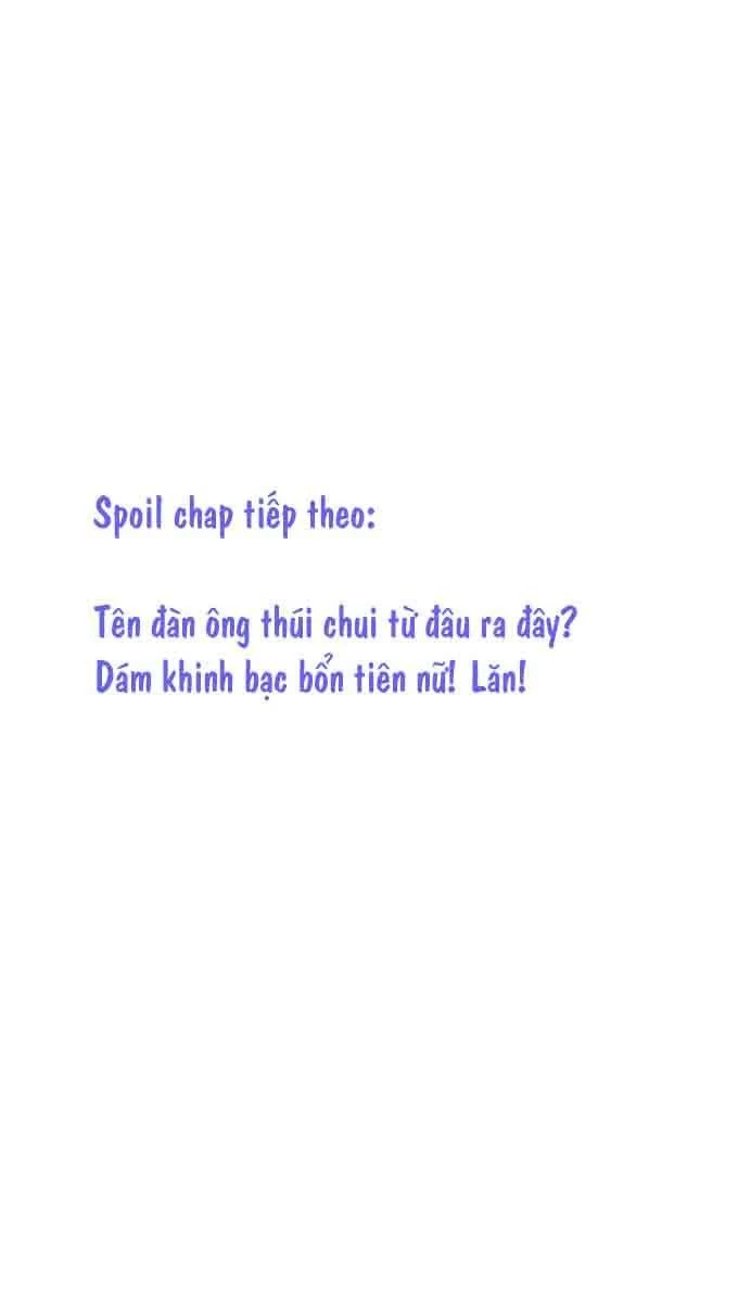 Oxy Gây Chết Người Chapter 15 - 75