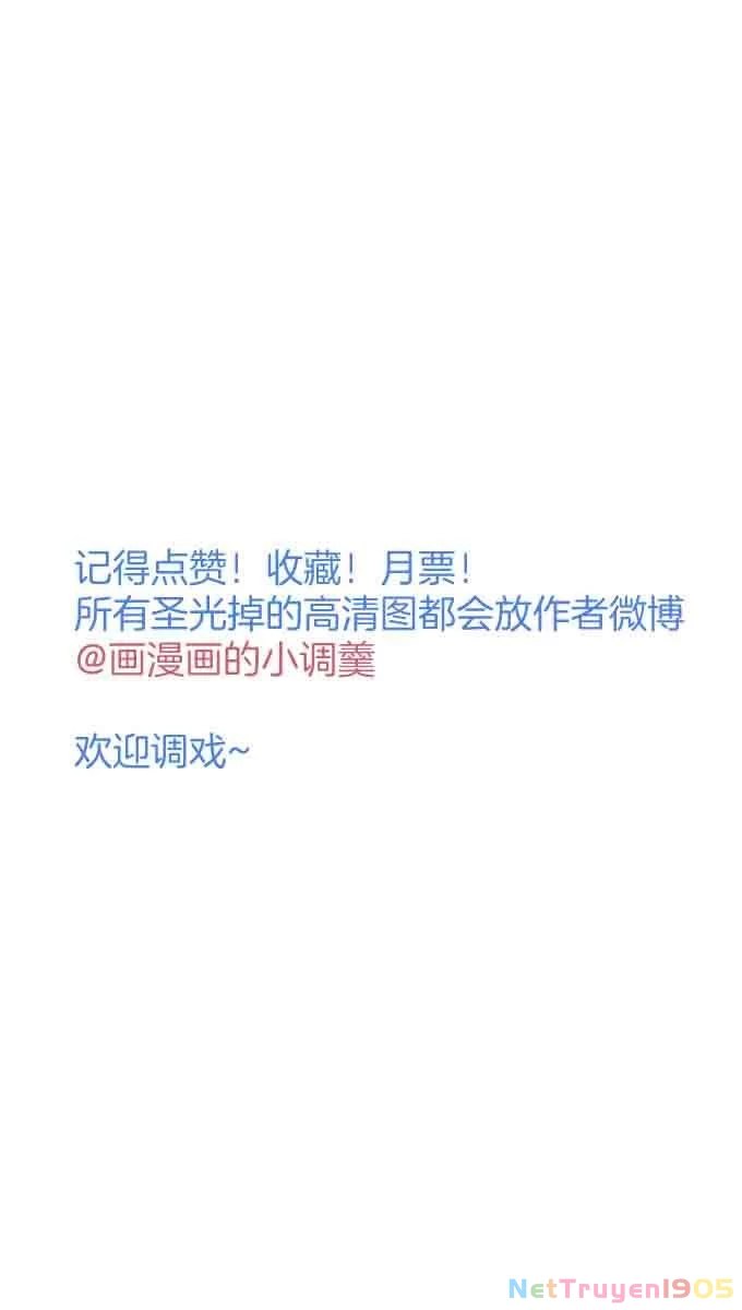 Oxy Gây Chết Người Chapter 15 - 79