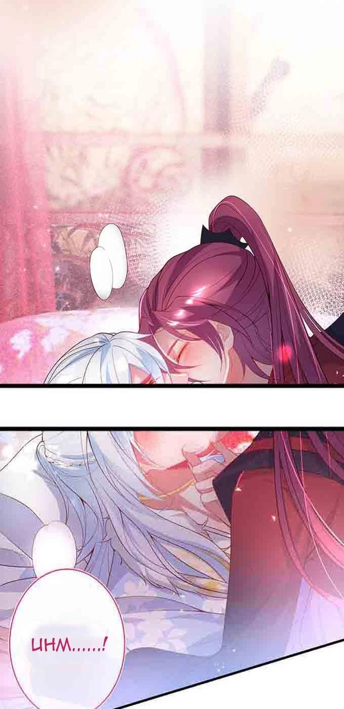 Oxy Gây Chết Người Chapter 16 - 4