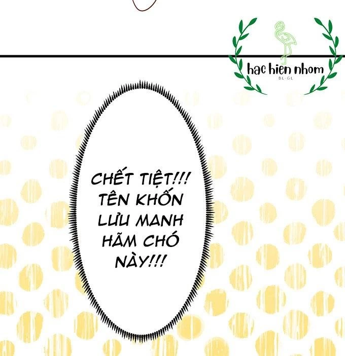 Oxy Gây Chết Người Chapter 16 - 6