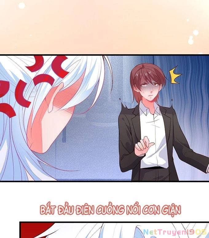 Oxy Gây Chết Người Chapter 16 - 16