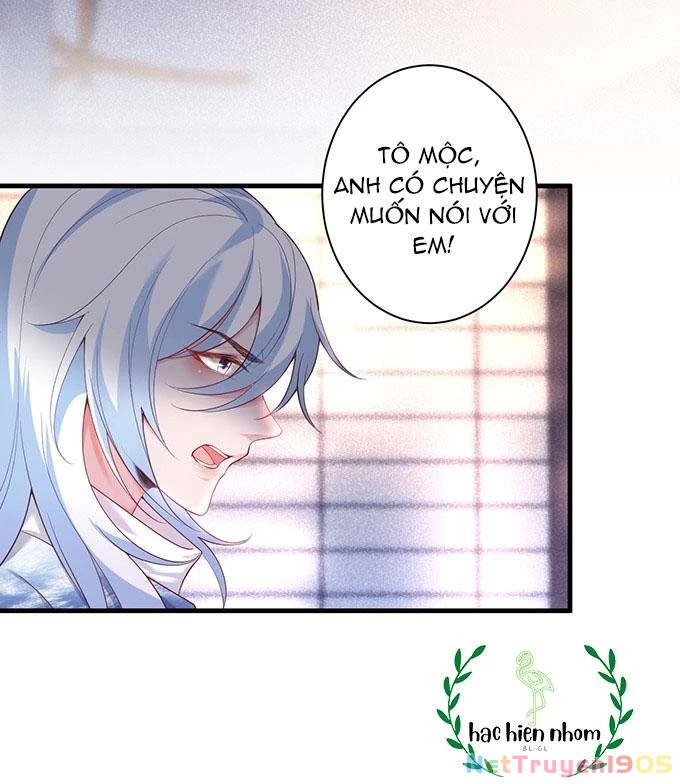 Oxy Gây Chết Người Chapter 16 - 26