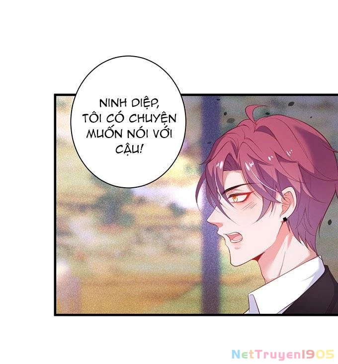 Oxy Gây Chết Người Chapter 16 - 27