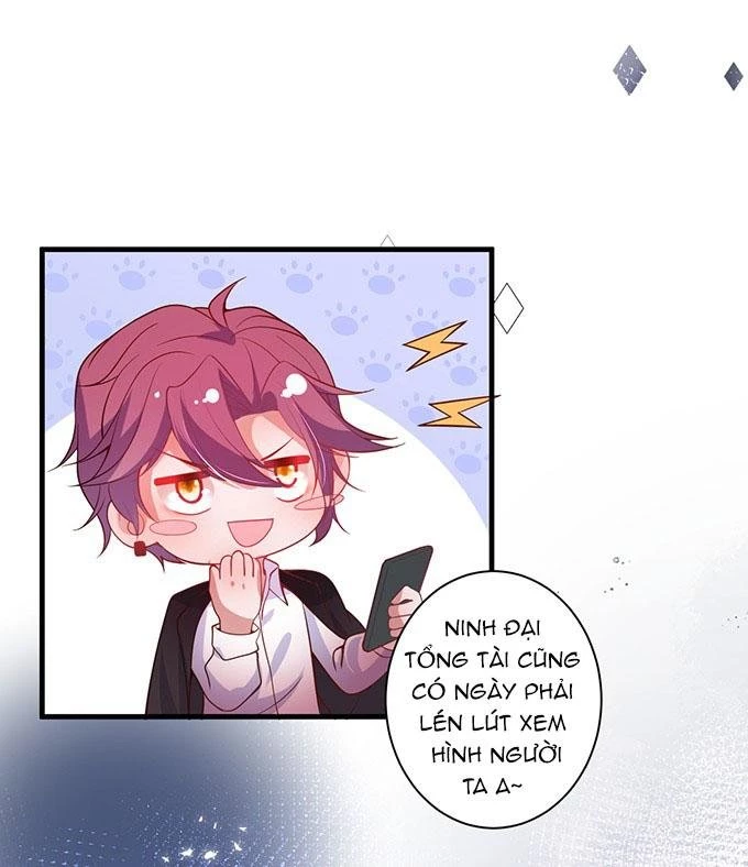 Oxy Gây Chết Người Chapter 16 - 41
