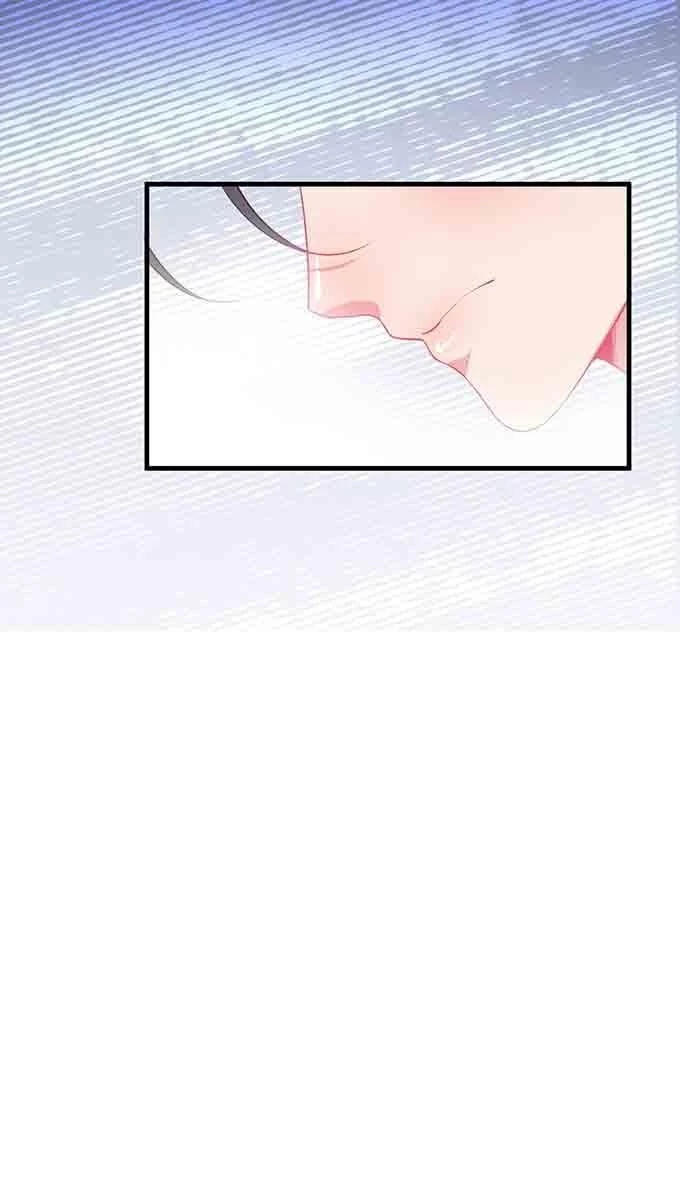 Oxy Gây Chết Người Chapter 16 - 44