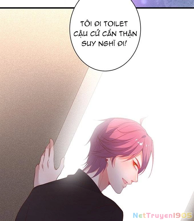 Oxy Gây Chết Người Chapter 16 - 51